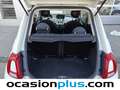 Fiat 500 1.0 Hybrid Dolcevita 52kW Wit - thumbnail 15