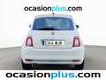 Fiat 500 1.0 Hybrid Dolcevita 52kW Wit - thumbnail 14