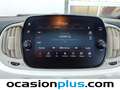 Fiat 500 1.0 Hybrid Dolcevita 52kW Wit - thumbnail 31