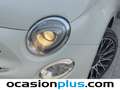 Fiat 500 1.0 Hybrid Dolcevita 52kW Wit - thumbnail 13