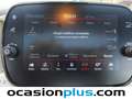 Fiat 500 1.0 Hybrid Dolcevita 52kW Wit - thumbnail 28