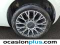Fiat 500 1.0 Hybrid Dolcevita 52kW Wit - thumbnail 32