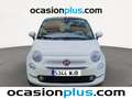 Fiat 500 1.0 Hybrid Dolcevita 52kW Wit - thumbnail 12