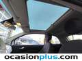 Fiat 500 1.0 Hybrid Dolcevita 52kW Wit - thumbnail 6