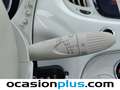 Fiat 500 1.0 Hybrid Dolcevita 52kW Wit - thumbnail 26