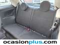 Fiat 500 1.0 Hybrid Dolcevita 52kW Wit - thumbnail 11