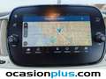 Fiat 500 1.0 Hybrid Dolcevita 52kW Wit - thumbnail 8