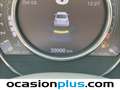 Fiat 500 1.0 Hybrid Dolcevita 52kW Wit - thumbnail 29