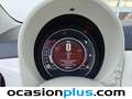 Fiat 500 1.0 Hybrid Dolcevita 52kW Wit - thumbnail 27