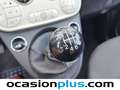 Fiat 500 1.0 Hybrid Dolcevita 52kW Wit - thumbnail 5