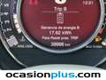 Fiat 500 1.0 Hybrid Dolcevita 52kW Wit - thumbnail 9