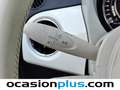 Fiat 500 1.0 Hybrid Dolcevita 52kW Wit - thumbnail 23