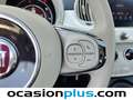 Fiat 500 1.0 Hybrid Dolcevita 52kW Wit - thumbnail 25