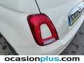 Fiat 500 1.0 Hybrid Dolcevita 52kW Wit - thumbnail 16