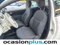Fiat 500 1.0 Hybrid Dolcevita 52kW Wit - thumbnail 10