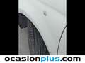 Fiat 500 1.0 Hybrid Dolcevita 52kW Wit - thumbnail 34