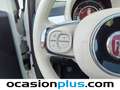 Fiat 500 1.0 Hybrid Dolcevita 52kW Wit - thumbnail 22