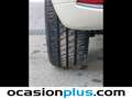 Fiat 500 1.0 Hybrid Dolcevita 52kW Wit - thumbnail 33