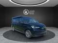 Volkswagen T6 California Beach Camper eHybrid 4MOTION ''Alcantara Schwarz - thumbnail 6