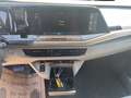 Volkswagen T6 California Beach Camper eHybrid 4MOTION ''Alcantara Zwart - thumbnail 12