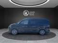 Volkswagen T6 California Beach Camper eHybrid 4MOTION ''Alcantara Schwarz - thumbnail 2