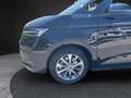 Volkswagen T6 California Beach Camper eHybrid 4MOTION ''Alcantara Schwarz - thumbnail 14