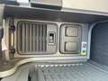 Volkswagen T6 California Beach Camper eHybrid 4MOTION ''Alcantara Schwarz - thumbnail 15