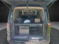 Volkswagen T6 California Beach Camper eHybrid 4MOTION ''Alcantara Schwarz - thumbnail 13