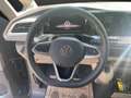 Volkswagen T6 California Beach Camper eHybrid 4MOTION ''Alcantara Schwarz - thumbnail 11