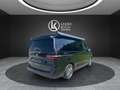 Volkswagen T6 California Beach Camper eHybrid 4MOTION ''Alcantara Schwarz - thumbnail 5