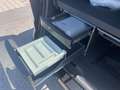 Volkswagen T6 California Beach Camper eHybrid 4MOTION ''Alcantara Zwart - thumbnail 16