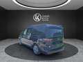 Volkswagen T6 California Beach Camper eHybrid 4MOTION ''Alcantara Schwarz - thumbnail 3