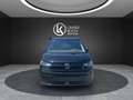 Volkswagen T6 California Beach Camper eHybrid 4MOTION ''Alcantara Zwart - thumbnail 7