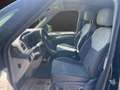 Volkswagen T6 California Beach Camper eHybrid 4MOTION ''Alcantara Zwart - thumbnail 8