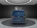 Volkswagen T6 California Beach Camper eHybrid 4MOTION ''Alcantara Schwarz - thumbnail 4