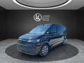 Volkswagen T6 California Beach Camper eHybrid 4MOTION ''Alcantara Schwarz - thumbnail 1