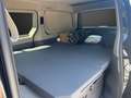 Volkswagen T6 California Beach Camper eHybrid 4MOTION ''Alcantara Černá - thumbnail 9