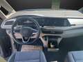 Volkswagen T6 California Beach Camper eHybrid 4MOTION ''Alcantara Zwart - thumbnail 10