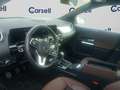 Mercedes-Benz B 180 180d Weiß - thumbnail 7