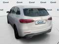 Mercedes-Benz B 180 180d Weiß - thumbnail 6