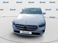 Mercedes-Benz B 180 180d Weiß - thumbnail 2