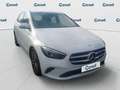 Mercedes-Benz B 180 180d Weiß - thumbnail 3