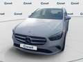Mercedes-Benz B 180 180d Weiß - thumbnail 1