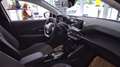 Peugeot e-208 E-ALLURE PACK Weiß - thumbnail 2