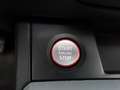 Audi SQ5 3.0 TFSI Quattro Competition Aut- Panodak, Standka Wit - thumbnail 17