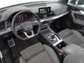 Audi SQ5 3.0 TFSI Quattro Competition Aut- Panodak, Standka Wit - thumbnail 2