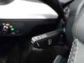 Audi SQ5 3.0 TFSI Quattro Competition Aut- Panodak, Standka Wit - thumbnail 24