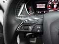 Audi SQ5 3.0 TFSI Quattro Competition Aut- Panodak, Standka Wit - thumbnail 19