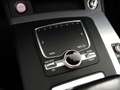 Audi SQ5 3.0 TFSI Quattro Competition Aut- Panodak, Standka Wit - thumbnail 16