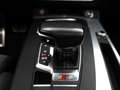 Audi SQ5 3.0 TFSI Quattro Competition Aut- Panodak, Standka Wit - thumbnail 15
